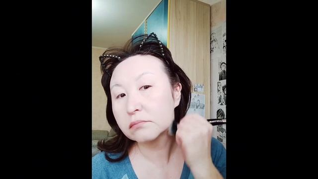 SHIK 0,5 с Spf 50 от Beauty Of Joseon, сочетаем и совершенствуем сами.