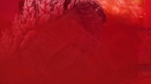 МИР ГОДЗИЛЛЫ - НОВАЯ ФРАНШИЗА?? ➤ World of Godzilla