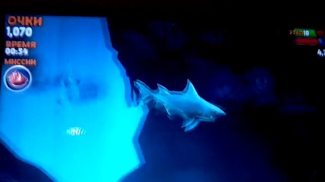 Мы играем в акулу смотреть онлайн