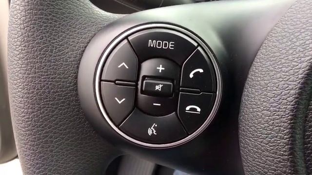 2020 Kia Soul Denver, Lakewood, Wheat Ridge, Englewood, Littleton, CO K4360 смотреть онлайн