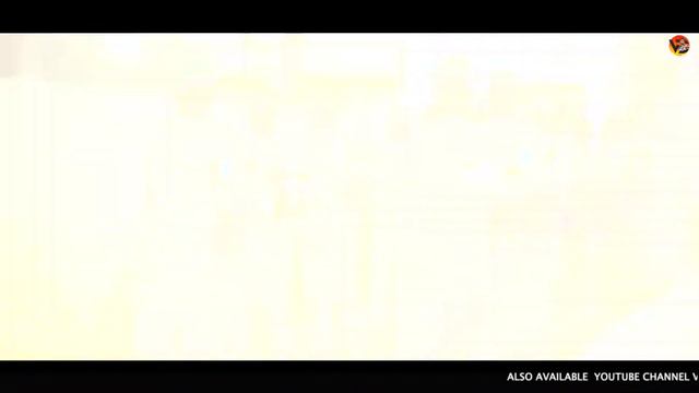 Shahid Satpal Singh #शहीद #सतपाल_सिंह | Full Video Song | Vinod Gadli | Latest Song | #Shahid #Foji смотреть онлайн