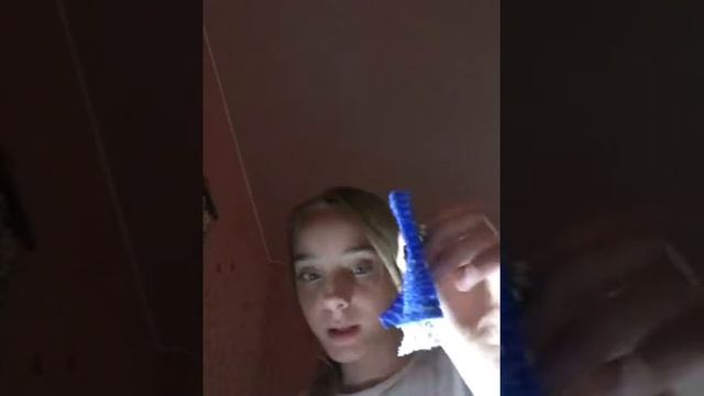 Я про мастер:D,или какую одежду я шила для мх смотреть онлайн