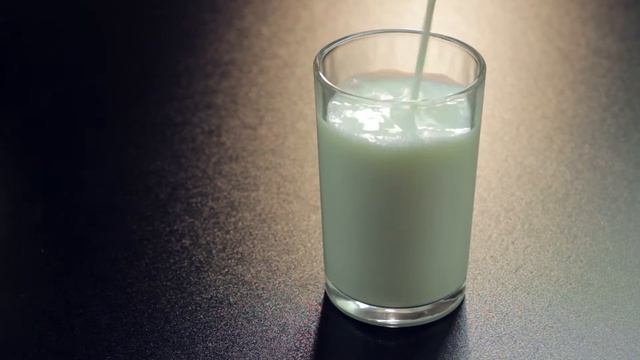 Йогуртница BRAND 4002 смотреть онлайн