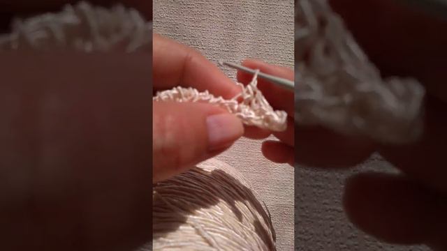 Листик для ирландского кружева. смотреть онлайн
