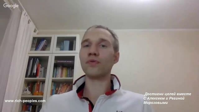 Как прогнать негативные мысли смотреть онлайн