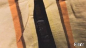 Как сделать СКАТНЫЕ ГНЕЗДА в курятнике,  гнезда для кур с яйцесборником | Дневник птицевода №15