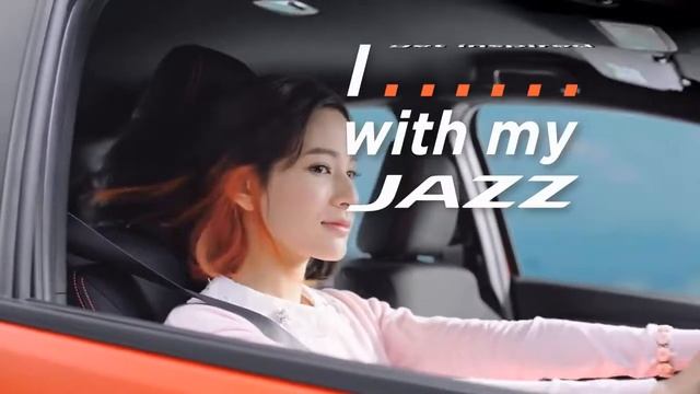 Honda Jazz 2019 Vs Honda Fit 2019   Detailed Look