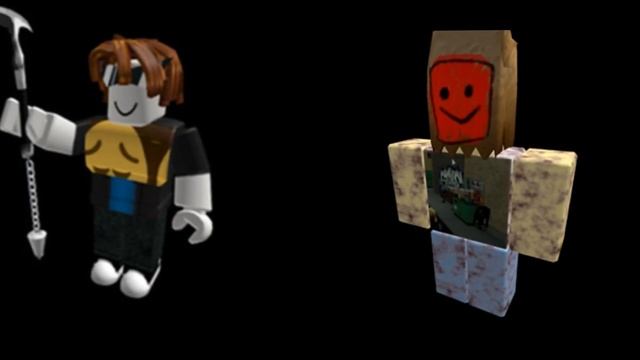 WHO IS THE BEST ROBLOX HACKER V2 (DESCAPITO) смотреть онлайн