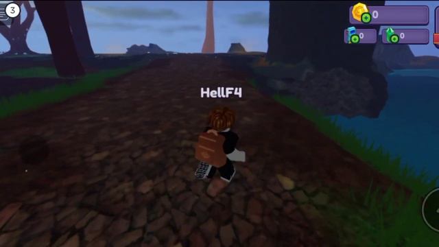 Xerthos! ROBLOX DRAGON ADVENTURES CODES - DRAGON ADVENTURES CODES 2023 смотреть онлайн