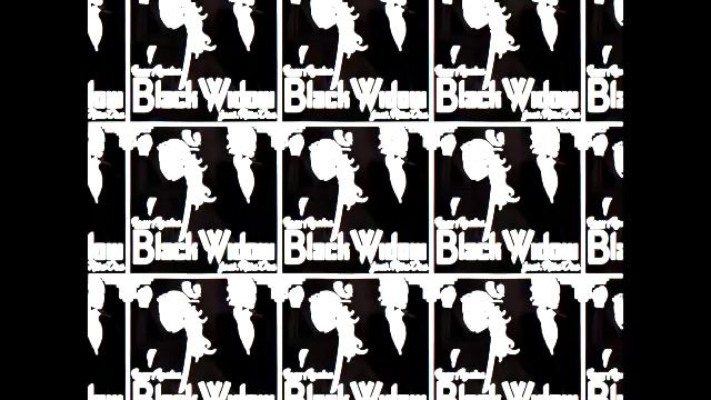 Iggy Azalea & Rita Ora- Black Widow without the rap смотреть онлайн