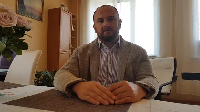 4 Состояния обмена