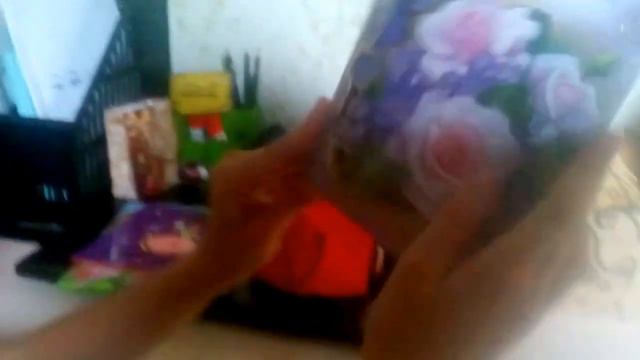 подарки на день рождение моей подружки Тани смотреть онлайн