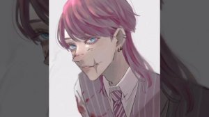 Асмр с Санзу Харучиё 18+| Asmr Sanzu Haruchiyo| 18+