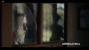 Отыграть назад (1 сезон) — Русский тизер-трейлер (2020)