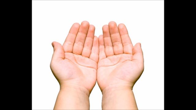 Early morning when we wake up recite Karagre Vaste Lakshmi Sloka with meaning and how to position смотреть онлайн