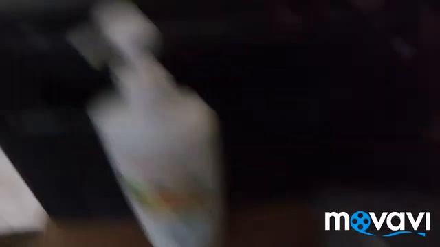 Мне подарили Go Pro камеру ! Обзор камеры. смотреть онлайн