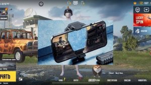 КАК УБРАТЬ НАГРЕВ В ИГРАХ|ЧТО ДЕЛАТЬ ЕСЛИ ГРЕЕТСЯ ТЕЛЕФОН|IOS|ANDROID?