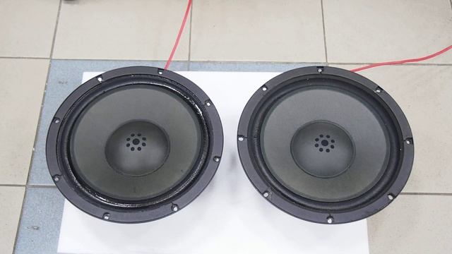 SANSUI W-155 смотреть онлайн