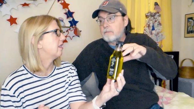DOLLAR TREE HAUL | NEW | BRAND NAME ITEMS | AMAZING FINDS| | WE LOVE THE DT 🥰 смотреть онлайн