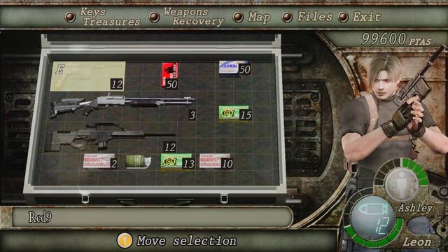 "2023 Resident Evil 4 Remake has Better Gameplay" смотреть онлайн