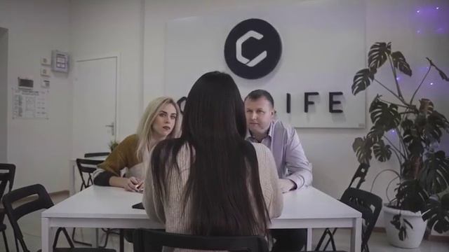#ZLIFE НЕ НУЖНО СЛУШАТЬ, НУЖНО ДЕЛАТЬ! смотреть онлайн
