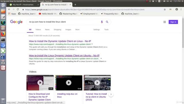 2 DDNS Aware Shell | Computer Monk ? смотреть онлайн