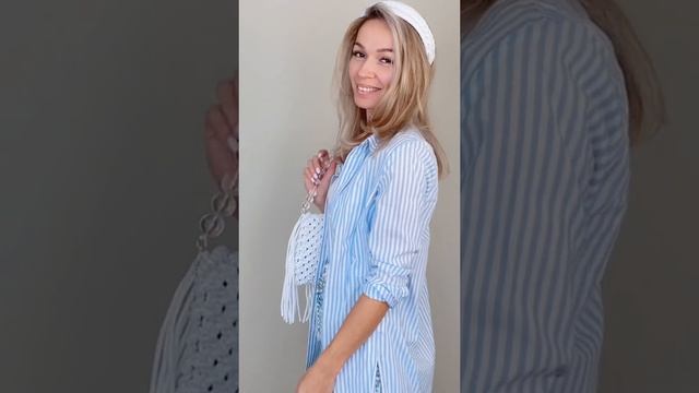 Сумка клатч своими руками смотреть онлайн