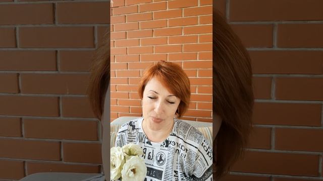 Ничего не чувствую. Как вернуть краски в жизнь?