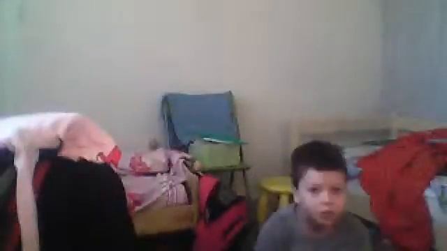 Видео с веб-камеры. Дата: 1 марта 2014 г., 9:30. смотреть онлайн