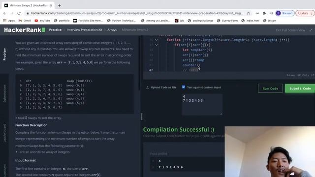 Lets Code смотреть онлайн