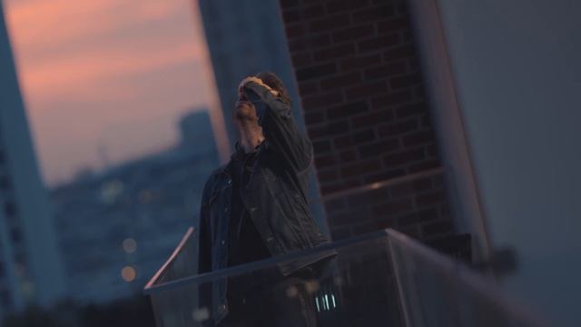 Mahsun Kırmızıgül - Unutmam Seni