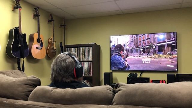 Logitech G332 gaming headset blogger review смотреть онлайн