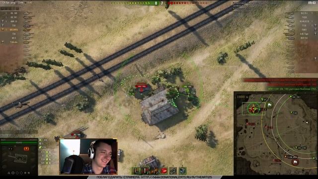 Задачи с Г.Ангелосом и Арти25 смотреть онлайн