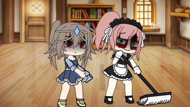 ✨GOD SAVE THE PROM QUEEN✨|| Gacha Memes|| Not Original #viral #gachalife #gachameme