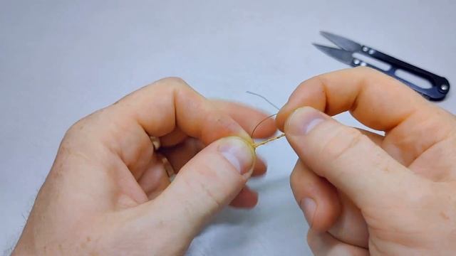 Сверхпрочный рыболовный узел. Универсальные узлы для рыбалки. Рыболовные узлы для лески и плетенки смотреть онлайн