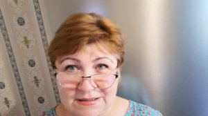 Обзор моего холодильника ХАЙЕР C2F637CFMV по вашим просьбам?