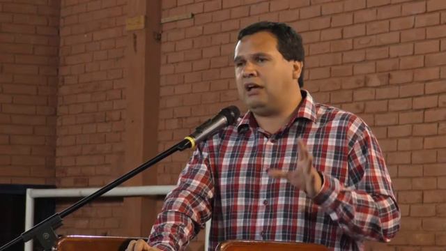 Yacyretá completa desembolso a pequeños productores de Misiones смотреть онлайн