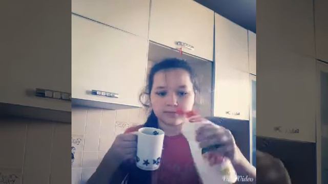 .Отравись Тварь. Challenge| Prost - Margo смотреть онлайн