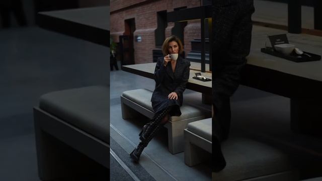 Эти малоизвестные признаки говорят о гипотиреозе у новорожденного! смотреть онлайн