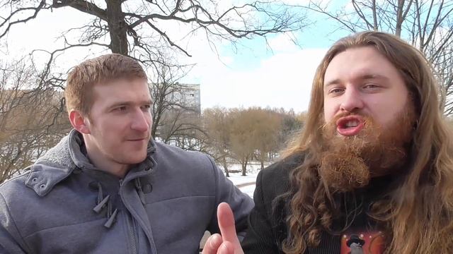 Воспоминания о игре Gothic | НОСТАЛЬГИЯ смотреть онлайн