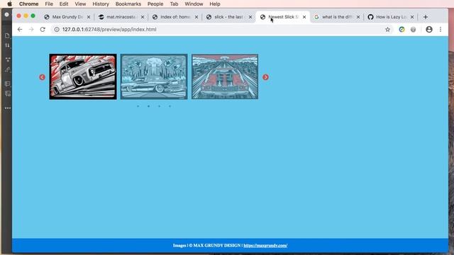 step 03 non lazy load approach смотреть онлайн