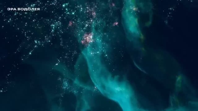 Человеческие клоны сборщики энергии страха смотреть онлайн