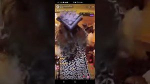 Ракси Димаи кунти