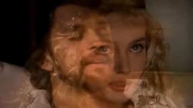 Диана и Бюсси "Графиня де Монсоро" Quelque chose dans mon coeur смотреть онлайн