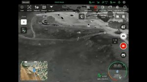 AUTEL ROBOTICS EVO MAX 4T