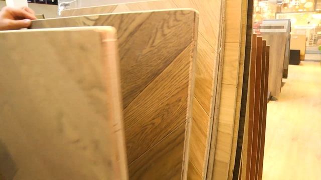 Инженерная доска: что это такое и для чего нужна? смотреть онлайн