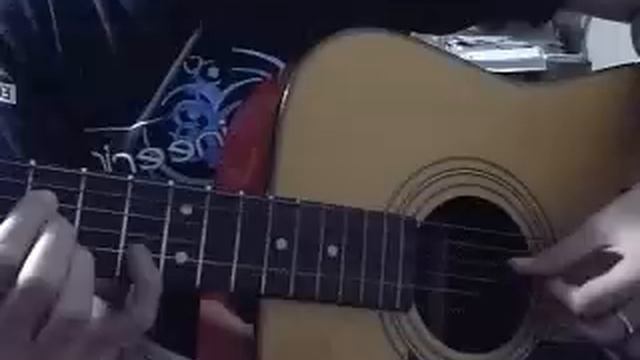 spongebob closing theme смотреть онлайн