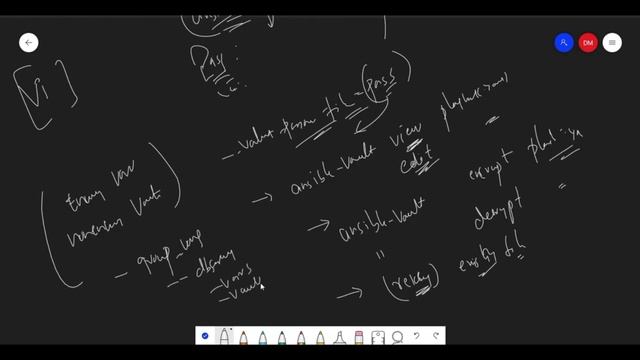 #Ansible In Telugu End To End With Project | Ansible For DevOps смотреть онлайн