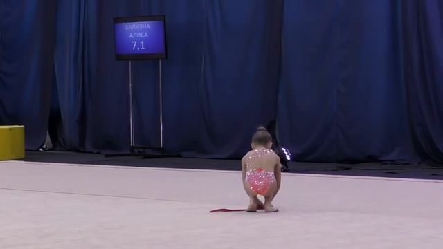 Дюкова Даша 2008 скакалка смотреть онлайн