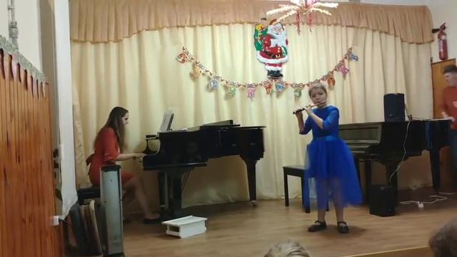 Ю. Должиков "Чувство" смотреть онлайн